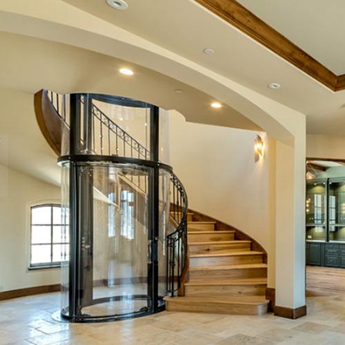 Villa elevator Villa elevator