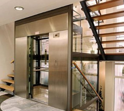 江蘇家用微型電梯廠家 江蘇家用微型電梯廠家