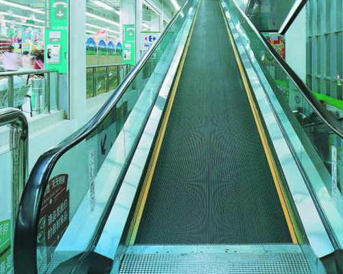 乘客電梯廠家 乘客電梯廠家