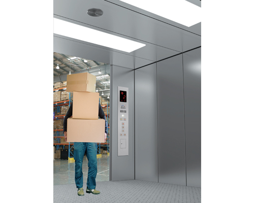 載貨電梯 載貨電梯
